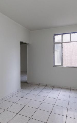 Apartamento para alugar com 50m², 1 quarto e sem vaga Apartamento para alugar com 50m², 1 quarto e sem vagaSala
