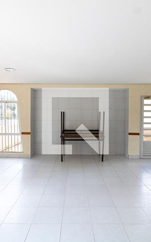Apartamento à venda com 60m², 2 quartos e 1 vaga Apartamento à venda com 60m², 2 quartos e 1 vagaÁrea comum