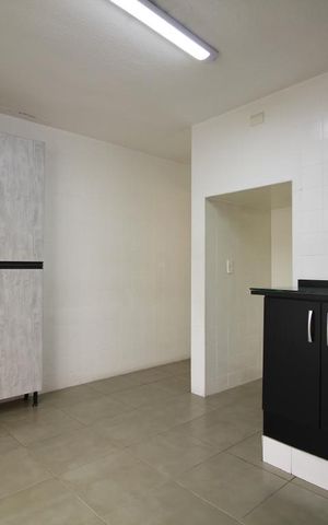 Casa de condomínio à venda com 88m², 2 quartos e 1 vagaCozinha