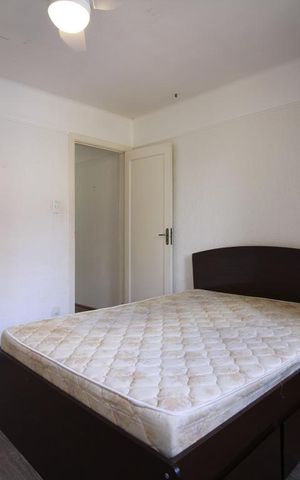 Casa de condomínio à venda com 88m², 2 quartos e 1 vagaDormitório 1