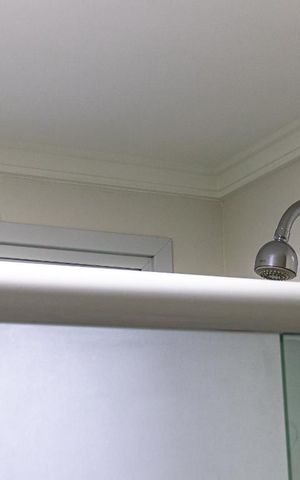 Apartamento à venda com 117m², 3 quartos e 2 vagas Apartamento à venda com 117m², 3 quartos e 2 vagasBanheiro