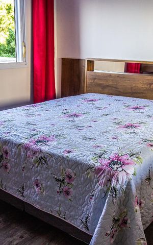 Apartamento à venda com 117m², 3 quartos e 2 vagas Apartamento à venda com 117m², 3 quartos e 2 vagasSuíte