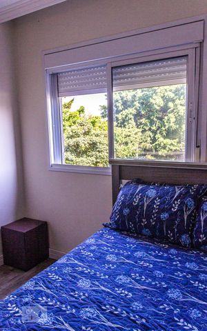 Apartamento à venda com 117m², 3 quartos e 2 vagas Apartamento à venda com 117m², 3 quartos e 2 vagasQuarto 2