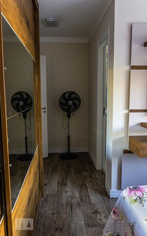 Apartamento à venda com 117m², 3 quartos e 2 vagas Apartamento à venda com 117m², 3 quartos e 2 vagasSuíte