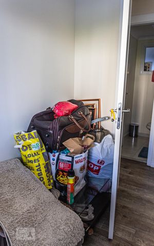Apartamento à venda com 117m², 3 quartos e 2 vagas Apartamento à venda com 117m², 3 quartos e 2 vagasQuarto 1