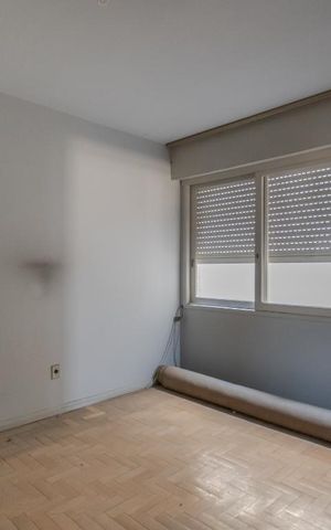 Apartamento à venda com 115m², 3 quartos e sem vaga Apartamento à venda com 115m², 3 quartos e sem vagaSala