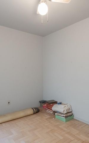 Apartamento à venda com 115m², 3 quartos e sem vaga Apartamento à venda com 115m², 3 quartos e sem vagaQuarto 1