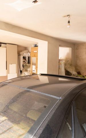 Casa para alugar com 380m², 2 quartos e 2 vagasGaragem