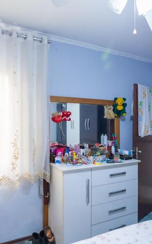 Casa para alugar com 380m², 2 quartos e 2 vagasSuíte 1