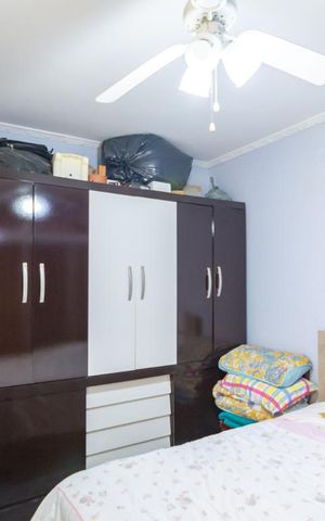 Casa para alugar com 380m², 2 quartos e 2 vagasSuíte 1