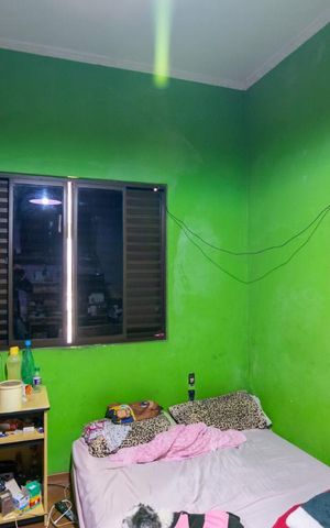 Casa para alugar com 380m², 2 quartos e 2 vagasQuarto 2