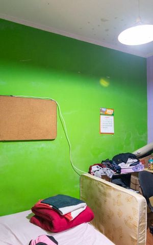 Casa para alugar com 380m², 2 quartos e 2 vagasQuarto 2