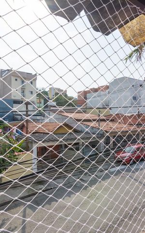 Casa para alugar com 380m², 2 quartos e 2 vagasÁrea