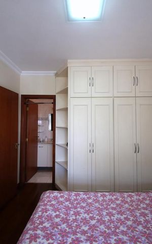 Casa à venda com 350m², 3 quartos e 4 vagasSuíte 1