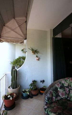 Casa à venda com 350m², 3 quartos e 4 vagasTerrraço