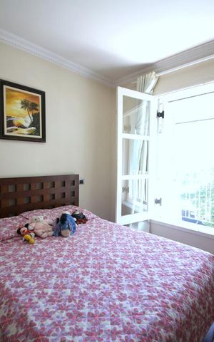 Casa à venda com 350m², 3 quartos e 4 vagasSuíte 1