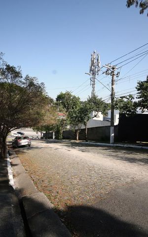 Casa à venda com 350m², 3 quartos e 4 vagasFachada