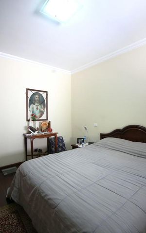 Casa à venda com 350m², 3 quartos e 4 vagasSuíte 3