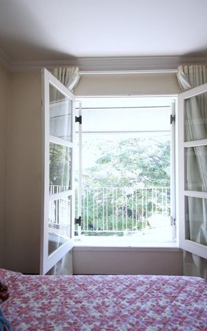 Casa à venda com 350m², 3 quartos e 4 vagasSuíte 1