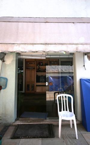 Casa à venda com 350m², 3 quartos e 4 vagasAcesso