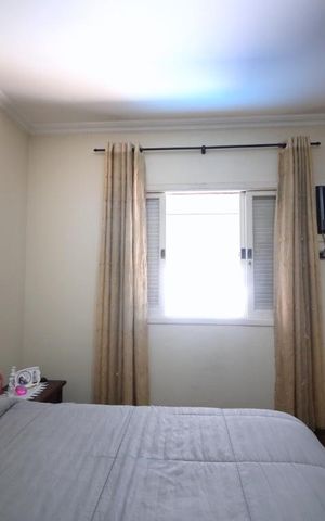 Casa à venda com 350m², 3 quartos e 4 vagasSuíte 3