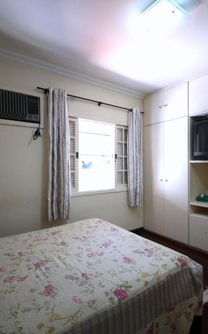 Casa à venda com 350m², 3 quartos e 4 vagasSuíte 2