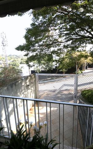Casa à venda com 350m², 3 quartos e 4 vagasTerraço
