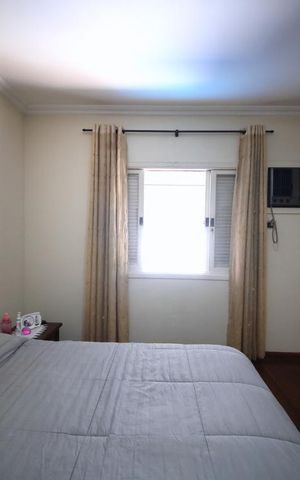 Casa à venda com 350m², 3 quartos e 4 vagasSuíte 3
