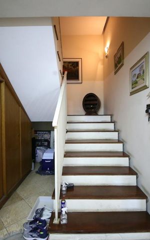 Casa à venda com 350m², 3 quartos e 4 vagasDepósito