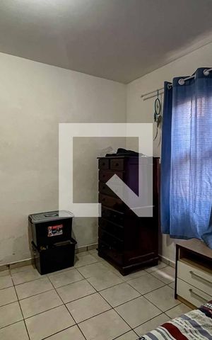 Casa à venda com 124m², 4 quartos e 2 vagas Casa à venda com 124m², 4 quartos e 2 vagasQuarto 1
