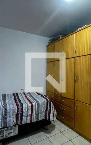 Casa à venda com 124m², 4 quartos e 2 vagas Casa à venda com 124m², 4 quartos e 2 vagasQuarto 1
