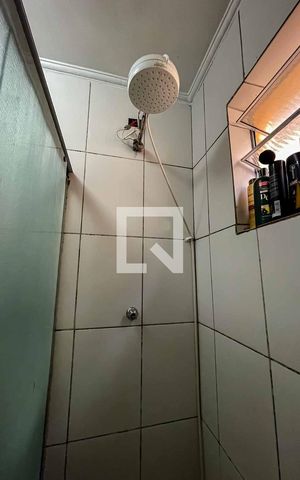 Casa à venda com 124m², 4 quartos e 2 vagas Casa à venda com 124m², 4 quartos e 2 vagasBanheiro 2