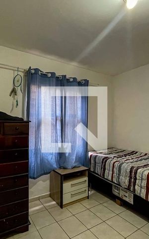 Casa à venda com 124m², 4 quartos e 2 vagas Casa à venda com 124m², 4 quartos e 2 vagasQuarto 1