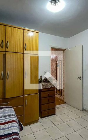 Casa à venda com 124m², 4 quartos e 2 vagas Casa à venda com 124m², 4 quartos e 2 vagasQuarto 1