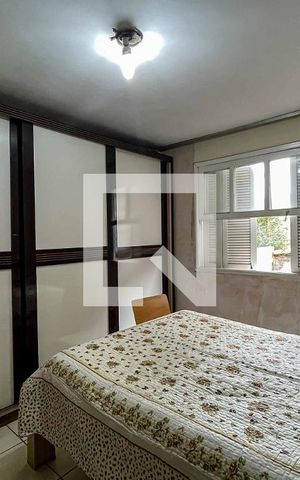 Casa à venda com 124m², 4 quartos e 2 vagas Casa à venda com 124m², 4 quartos e 2 vagasQuarto 2