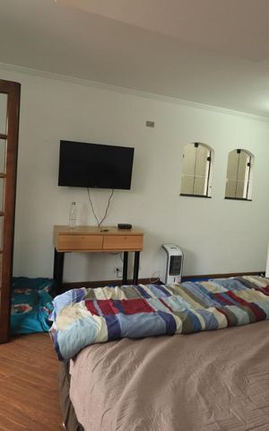 Casa à venda com 300m², 4 quartos e 4 vagasSuíte 4