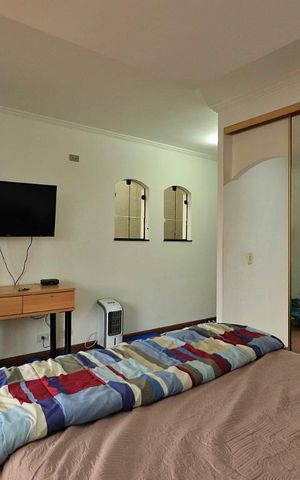 Casa à venda com 300m², 4 quartos e 4 vagasSuíte 4