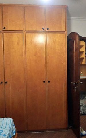 Casa à venda com 300m², 4 quartos e 4 vagasSuíte 3