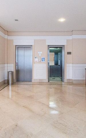 Apartamento para alugar com 75m², 2 quartos e 2 vagas Apartamento para alugar com 75m², 2 quartos e 2 vagasHall de Entrada