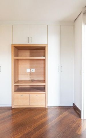 Apartamento para alugar com 75m², 2 quartos e 2 vagas Apartamento para alugar com 75m², 2 quartos e 2 vagasQuarto 1