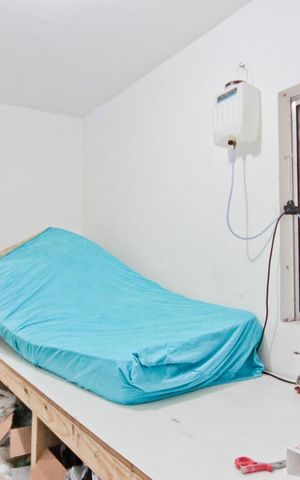 Casa à venda com 60m², 3 quartos e 1 vaga Casa à venda com 60m², 3 quartos e 1 vagaQuarto 2
