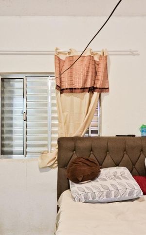 Casa à venda com 60m², 3 quartos e 1 vaga Casa à venda com 60m², 3 quartos e 1 vagaQuarto 1