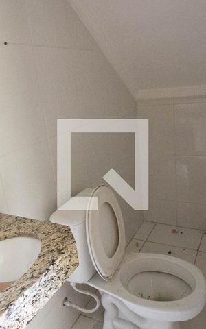Casa à venda com 85m², 2 quartos e 2 vagas Casa à venda com 85m², 2 quartos e 2 vagasLavabo