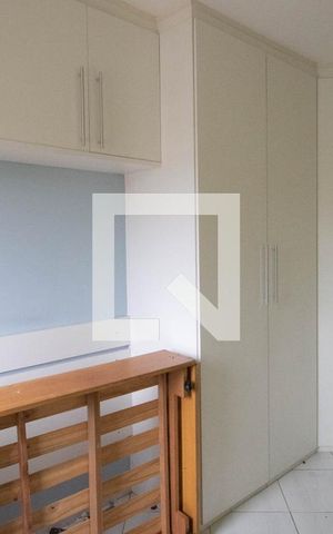 Casa à venda com 85m², 2 quartos e 2 vagas Casa à venda com 85m², 2 quartos e 2 vagasQuarto 2
