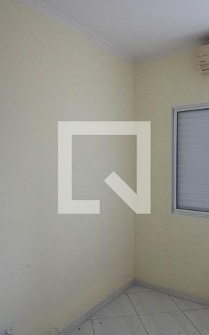 Casa à venda com 85m², 2 quartos e 2 vagas Casa à venda com 85m², 2 quartos e 2 vagasQuarto 2