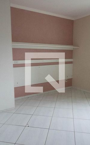 Casa à venda com 85m², 2 quartos e 2 vagas Casa à venda com 85m², 2 quartos e 2 vagasQuarto 1