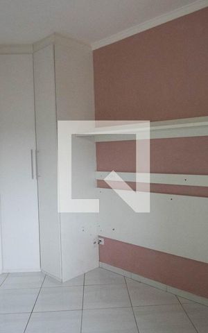 Casa à venda com 85m², 2 quartos e 2 vagas Casa à venda com 85m², 2 quartos e 2 vagasQuarto 1