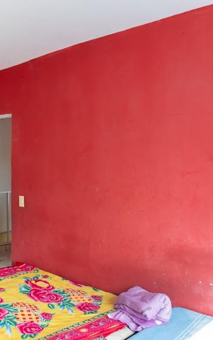 Casa à venda com 100m², 2 quartos e sem vaga Casa à venda com 100m², 2 quartos e sem vagaSuite