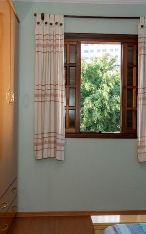 Casa à venda com 140m², 4 quartos e 3 vagas Casa à venda com 140m², 4 quartos e 3 vagasQuarto 3