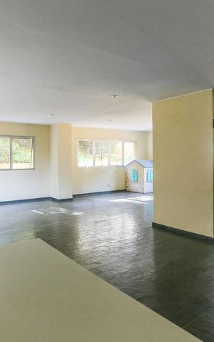 Apartamento à venda com 59m², 2 quartos e 1 vagaArea Comum Salão de Festas